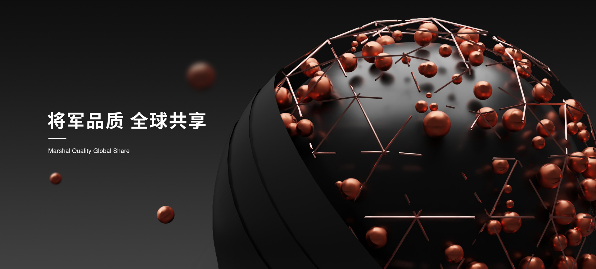 將軍陶瓷集團(tuán)