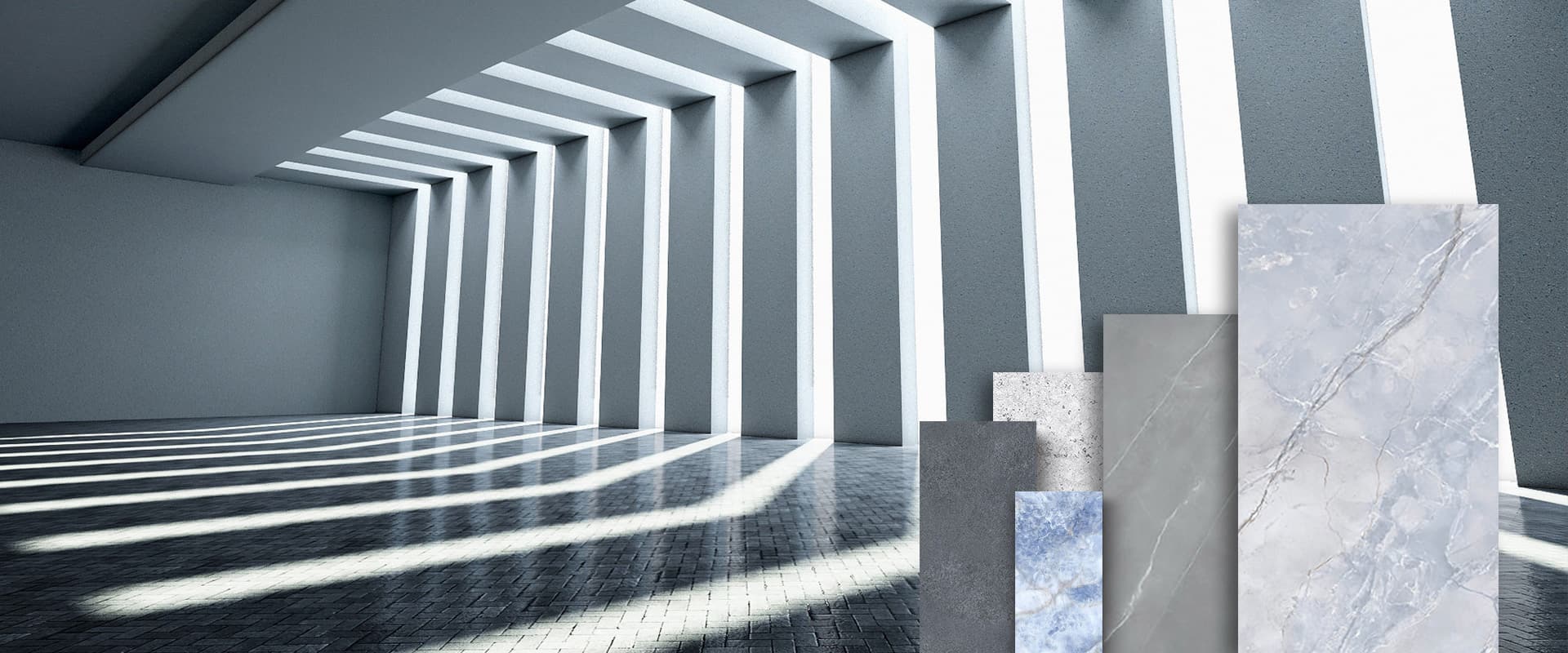 完善產(chǎn)品體系