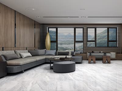 寫(xiě)字樓工程瓷磚