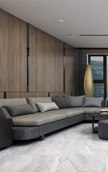 房地產(chǎn)工程瓷磚