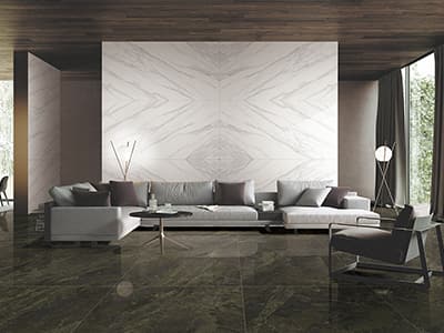 教育醫(yī)療工程瓷磚