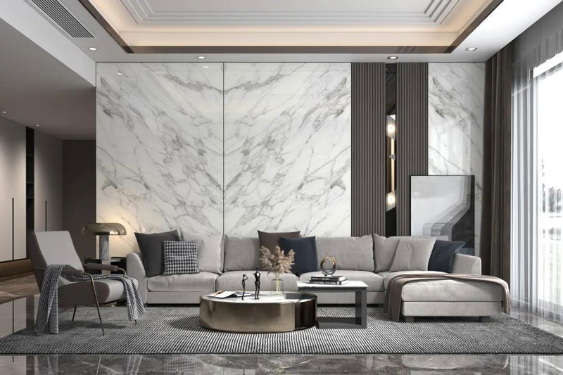 人物專訪|譚肖文：堅(jiān)持“好產(chǎn)品+好服務(wù)”，走好品牌營銷的最后一公里