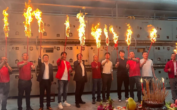 騰龍啟幕，揚(yáng)起新航丨將軍陶瓷集團(tuán)二、三月熱搜榜