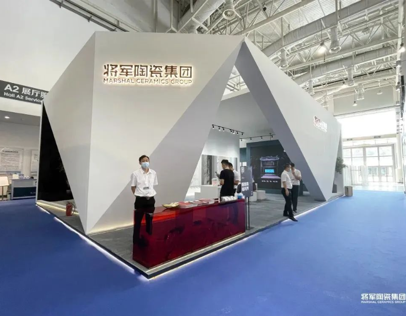 8月熱搜榜—多面發(fā)展，捷報(bào)頻傳創(chuàng)佳績