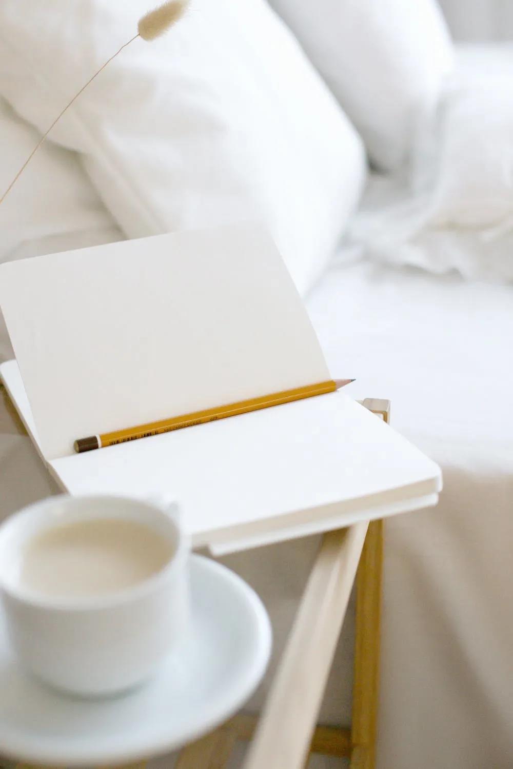 TREND巖板 | 時(shí)光匆忙，請(qǐng)放肆“向往”(圖6)