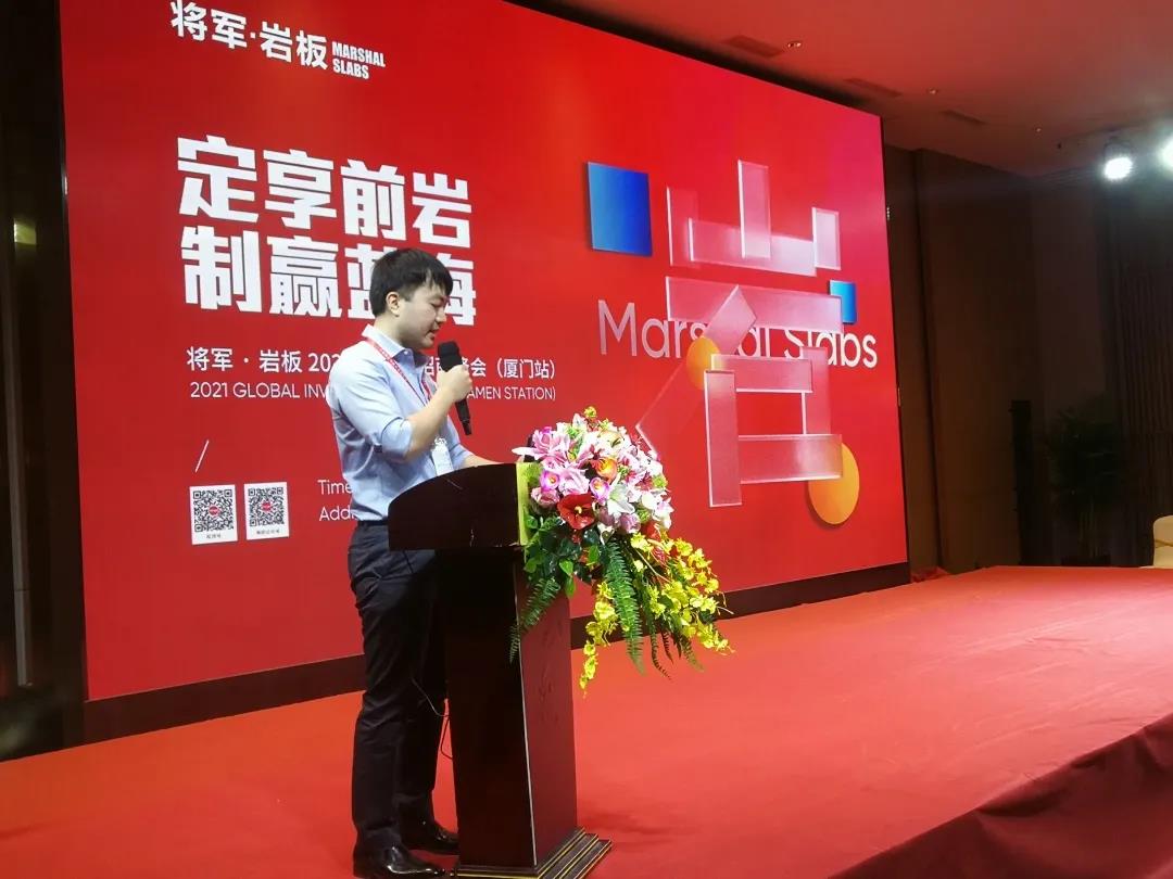 9項(xiàng)榮譽(yù) 3場(chǎng)營(yíng)銷 | 五月的將軍企業(yè)牛！(圖3)