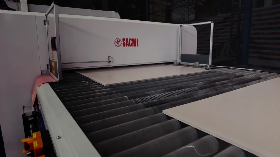 重磅 | 將軍企業(yè)實(shí)力捧回4大重量級(jí)獎(jiǎng)項(xiàng)，獻(xiàn)禮建黨百年(圖7)