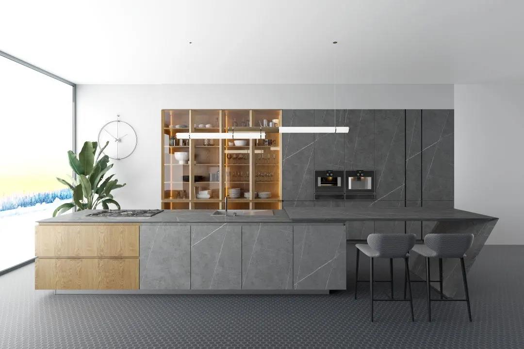 重磅 | 將軍企業(yè)實(shí)力捧回4大重量級(jí)獎(jiǎng)項(xiàng)，獻(xiàn)禮建黨百年(圖9)