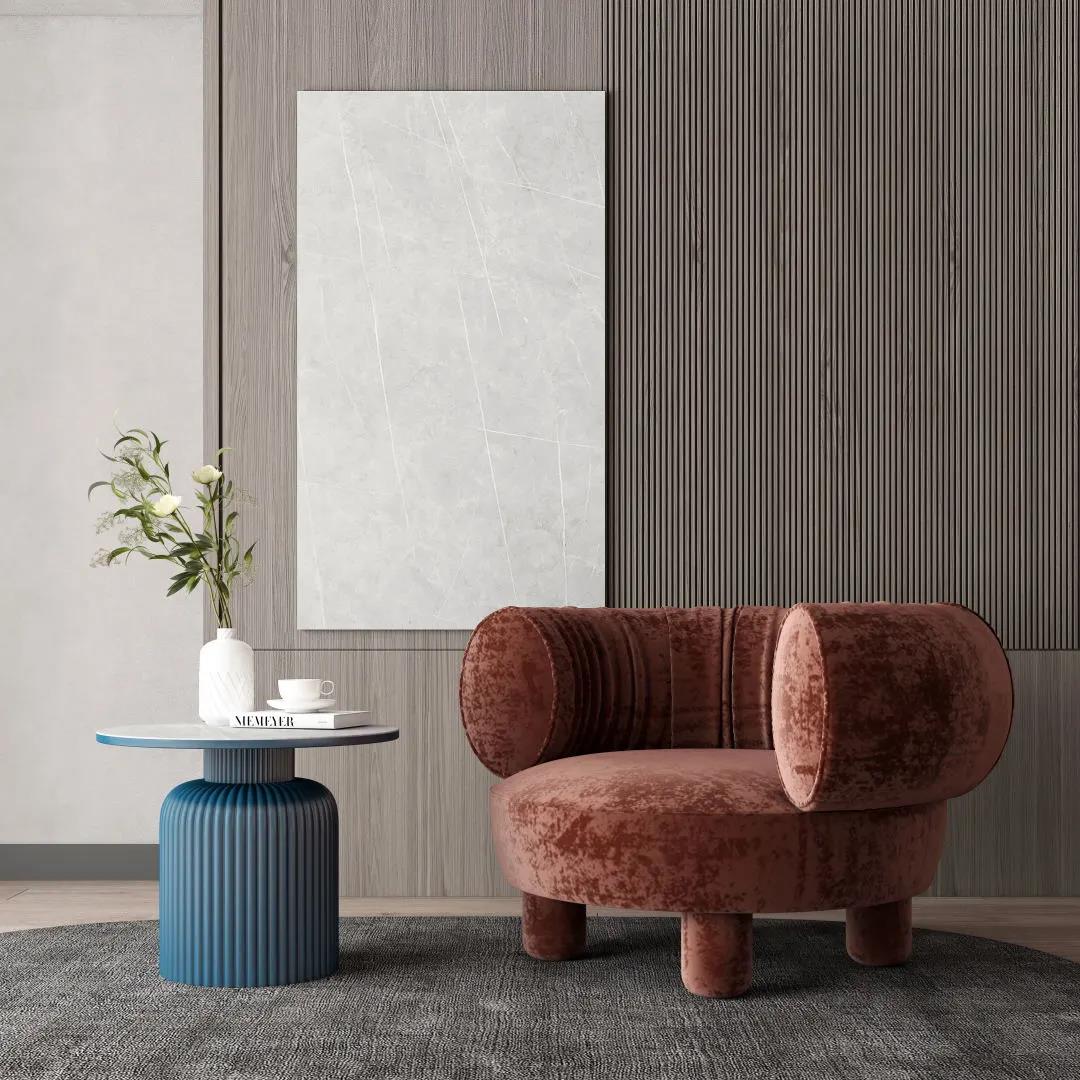 重磅 | 將軍企業(yè)實(shí)力捧回4大重量級(jí)獎(jiǎng)項(xiàng)，獻(xiàn)禮建黨百年(圖10)