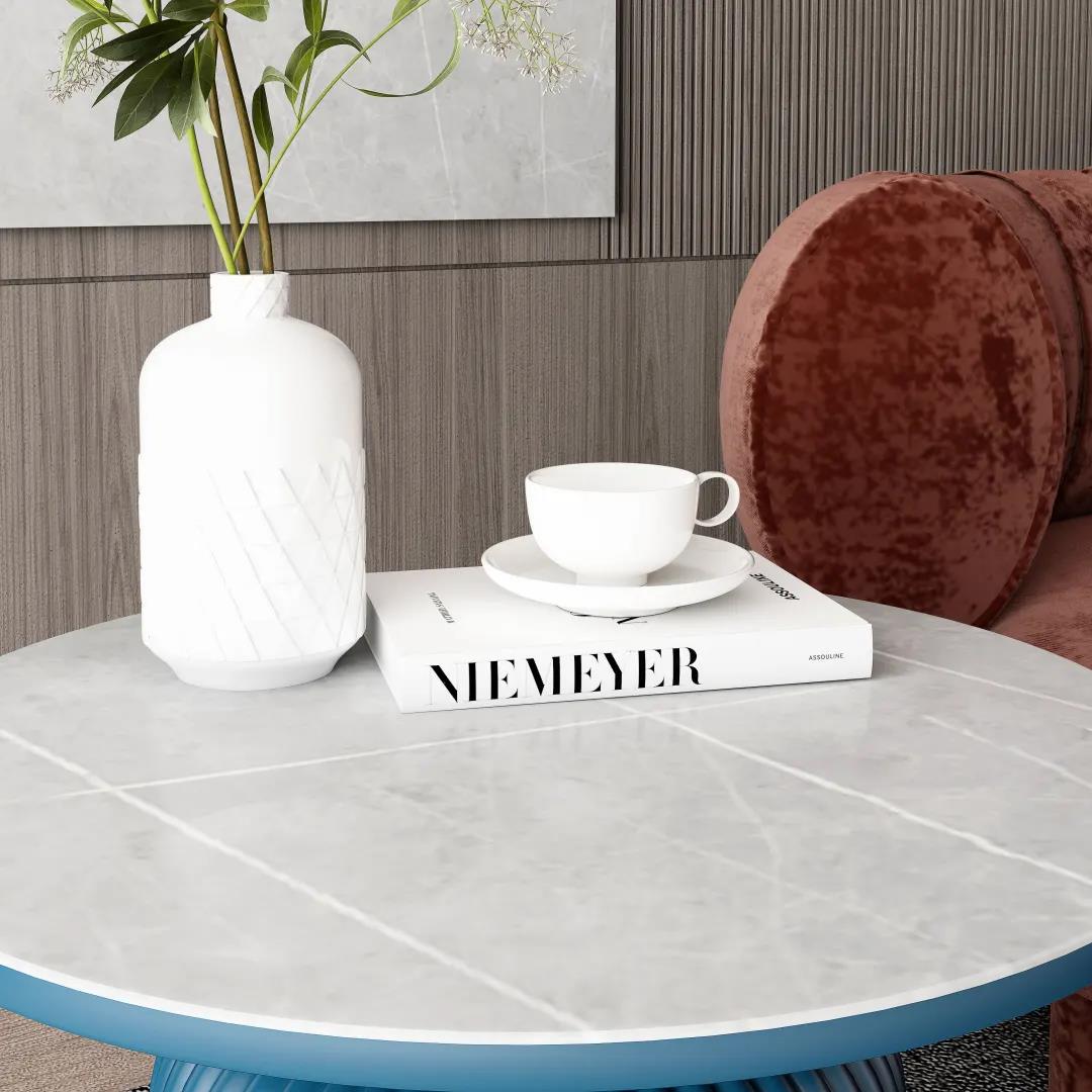 重磅 | 將軍企業(yè)實(shí)力捧回4大重量級(jí)獎(jiǎng)項(xiàng)，獻(xiàn)禮建黨百年(圖11)