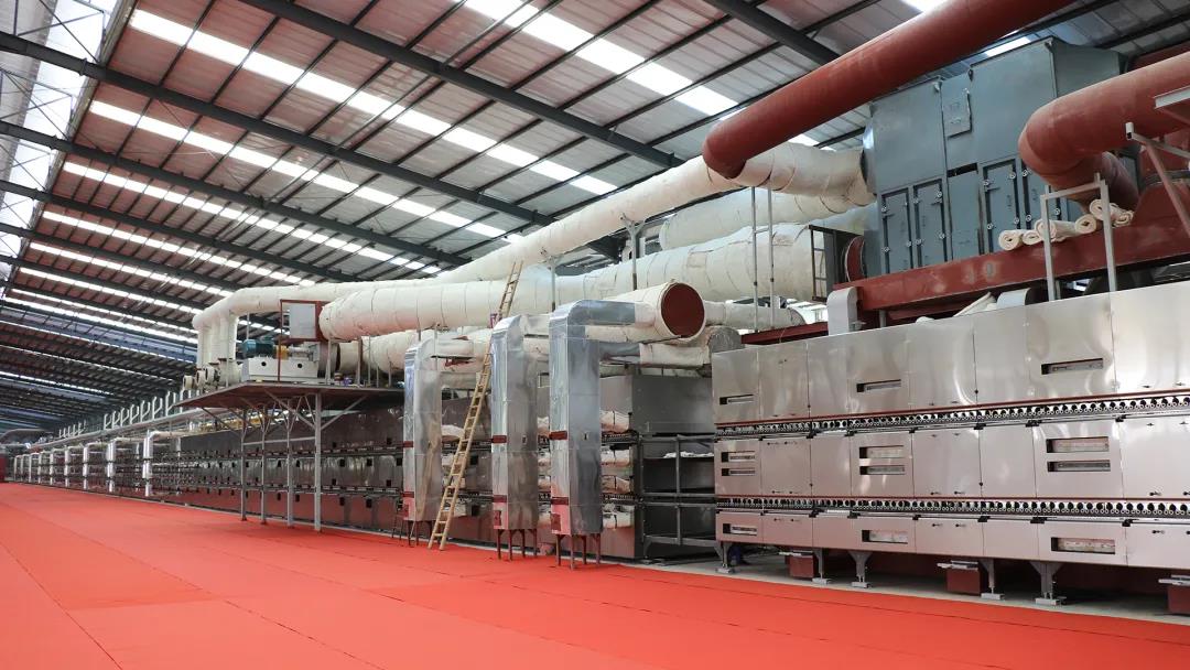 人物專訪|譚肖文：堅(jiān)持“好產(chǎn)品+好服務(wù)”，走好品牌營(yíng)銷的最后一公里(圖2)