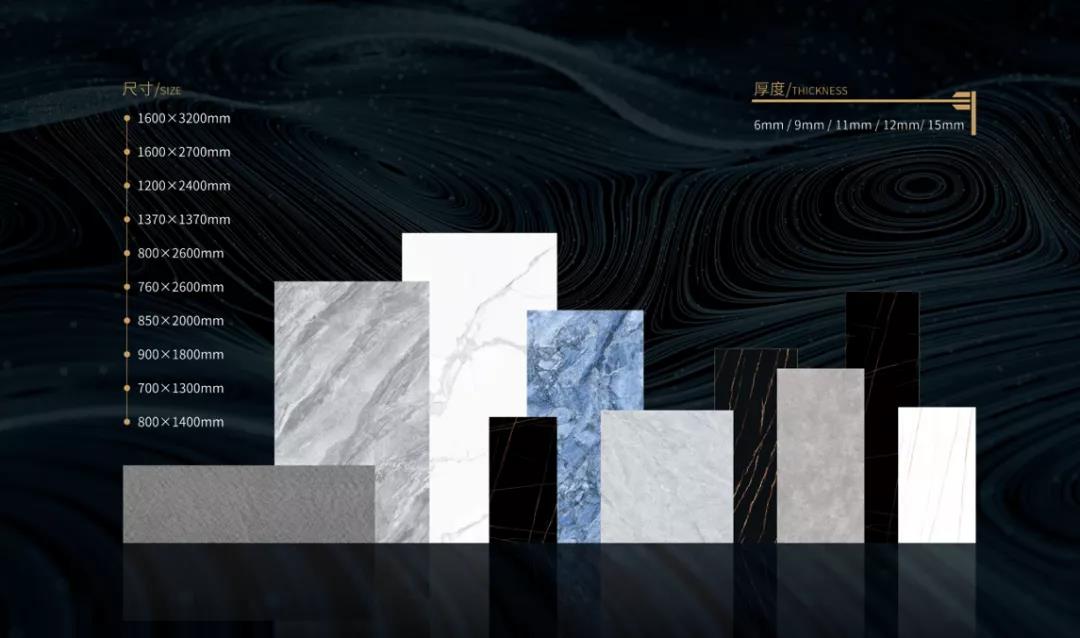 人物專訪|譚肖文：堅(jiān)持“好產(chǎn)品+好服務(wù)”，走好品牌營(yíng)銷的最后一公里(圖4)