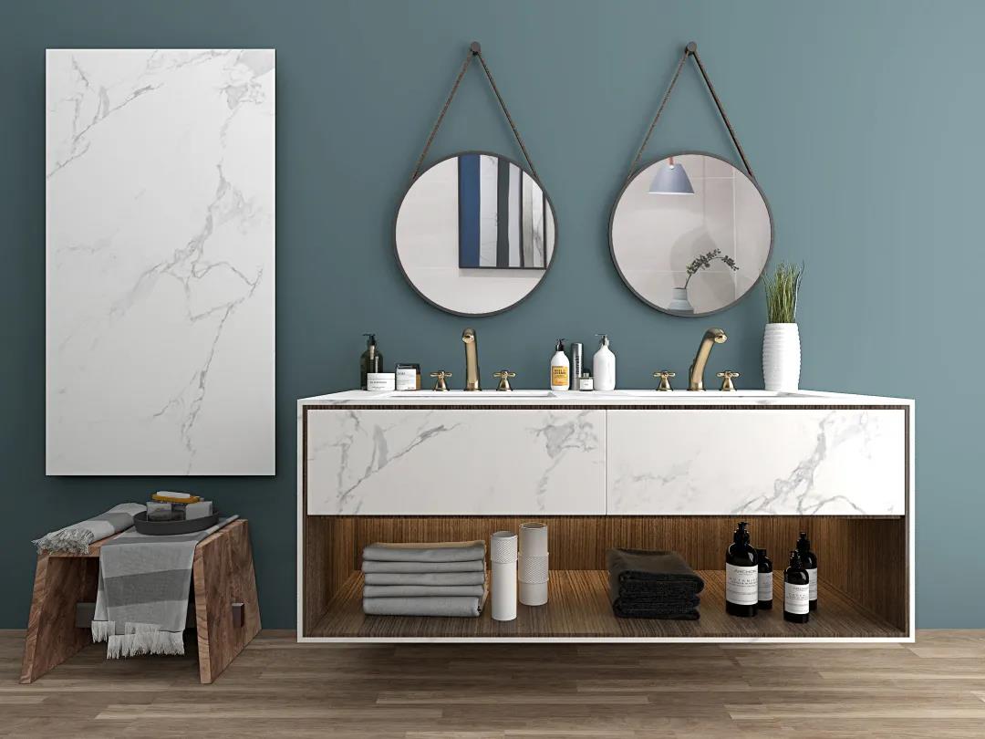 人物專訪|譚肖文：堅(jiān)持“好產(chǎn)品+好服務(wù)”，走好品牌營(yíng)銷的最后一公里(圖5)