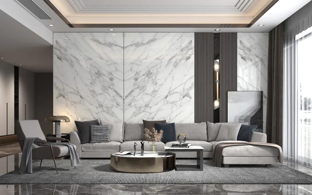 人物專訪|譚肖文：堅(jiān)持“好產(chǎn)品+好服務(wù)”，走好品牌營(yíng)銷的最后一公里(圖6)