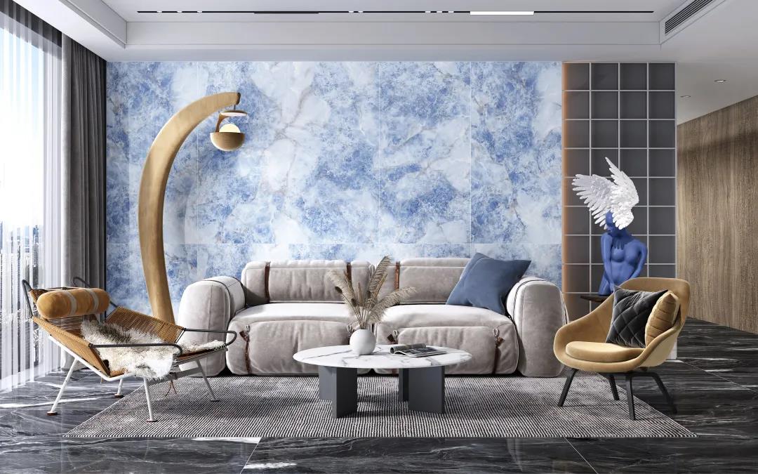 超200億！將軍陶瓷集團兩大品牌榮膺“中國500價值品牌”(圖12)