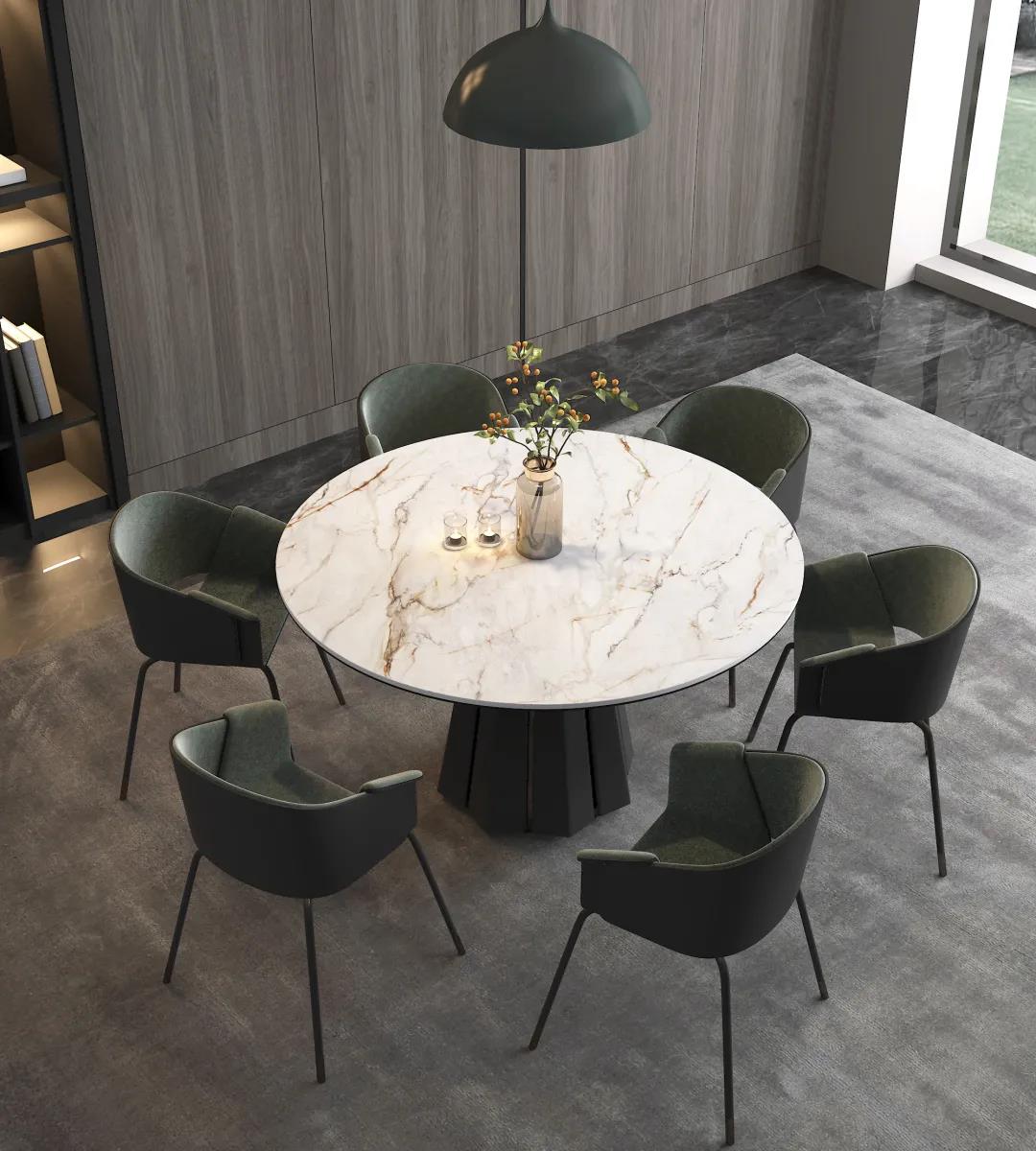 超200億！將軍陶瓷集團兩大品牌榮膺“中國500價值品牌”(圖13)