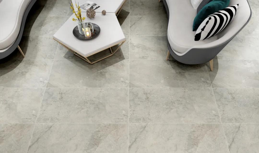 聚焦|將軍陶瓷集團獲邀成為《陶瓷巖板加工規(guī)范》標(biāo)準(zhǔn)起草單位(圖8)