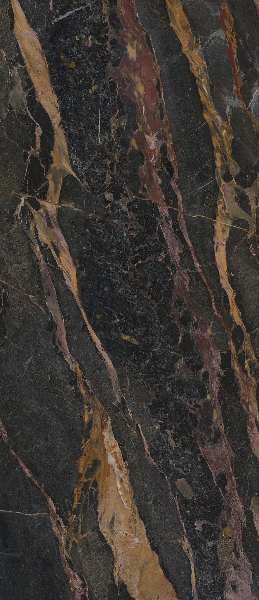 7月20~24日，將軍陶瓷集團約您與世界潮流對話(圖4)