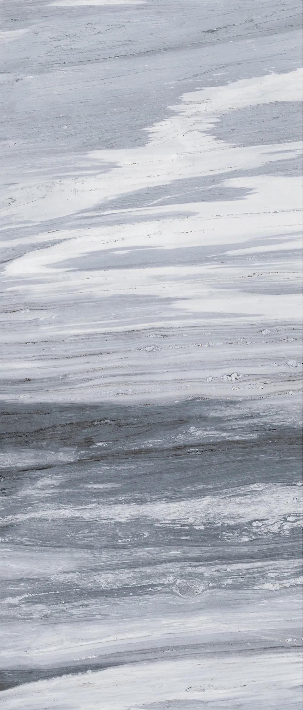 7月20~24日，將軍陶瓷集團約您與世界潮流對話(圖6)