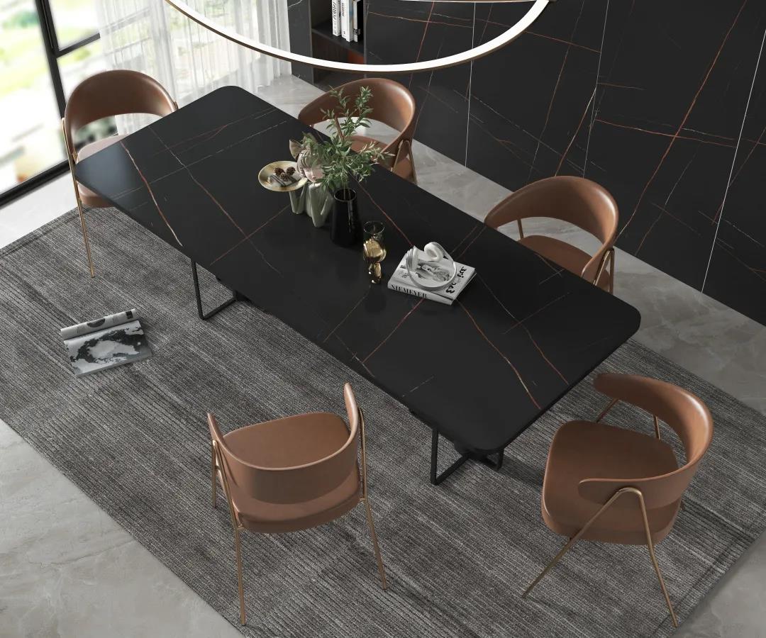 科技創(chuàng)新 綠色智造| 將軍陶瓷集團榮獲“陶衛(wèi)行業(yè)綠色生產(chǎn)標(biāo)桿企業(yè)”(圖6)