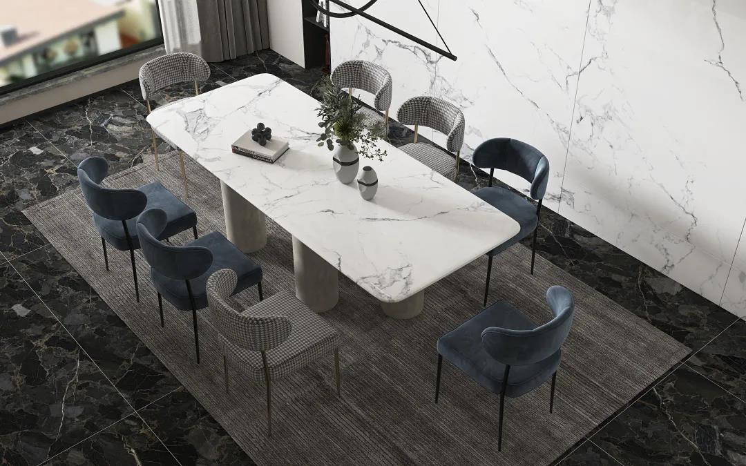 科技創(chuàng)新 綠色智造| 將軍陶瓷集團榮獲“陶衛(wèi)行業(yè)綠色生產(chǎn)標(biāo)桿企業(yè)”(圖5)