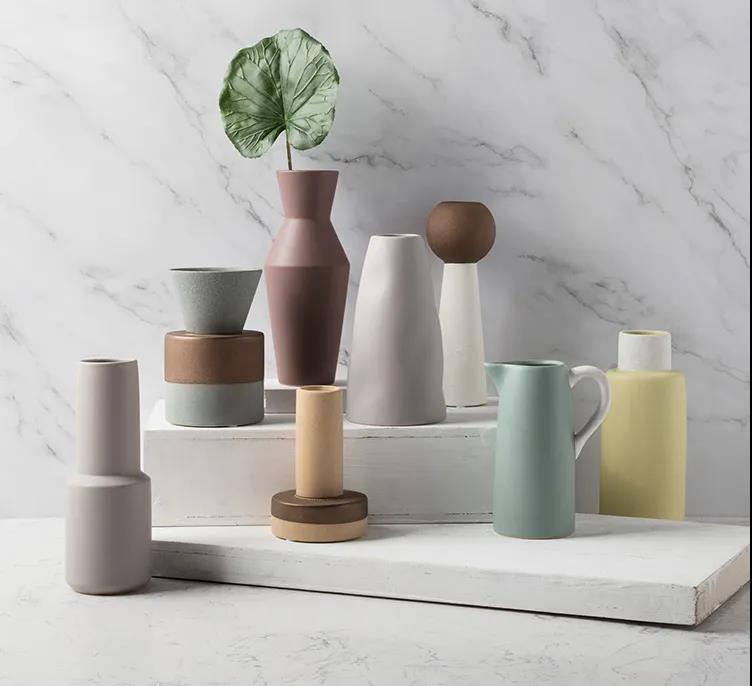 2021巖板流行配色，用色彩演繹高階美學(xué)(圖1)