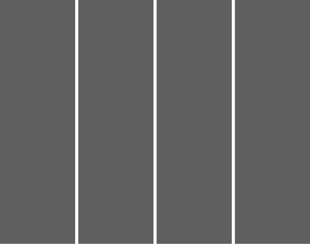 2021巖板流行配色，用色彩演繹高階美學(xué)(圖4)