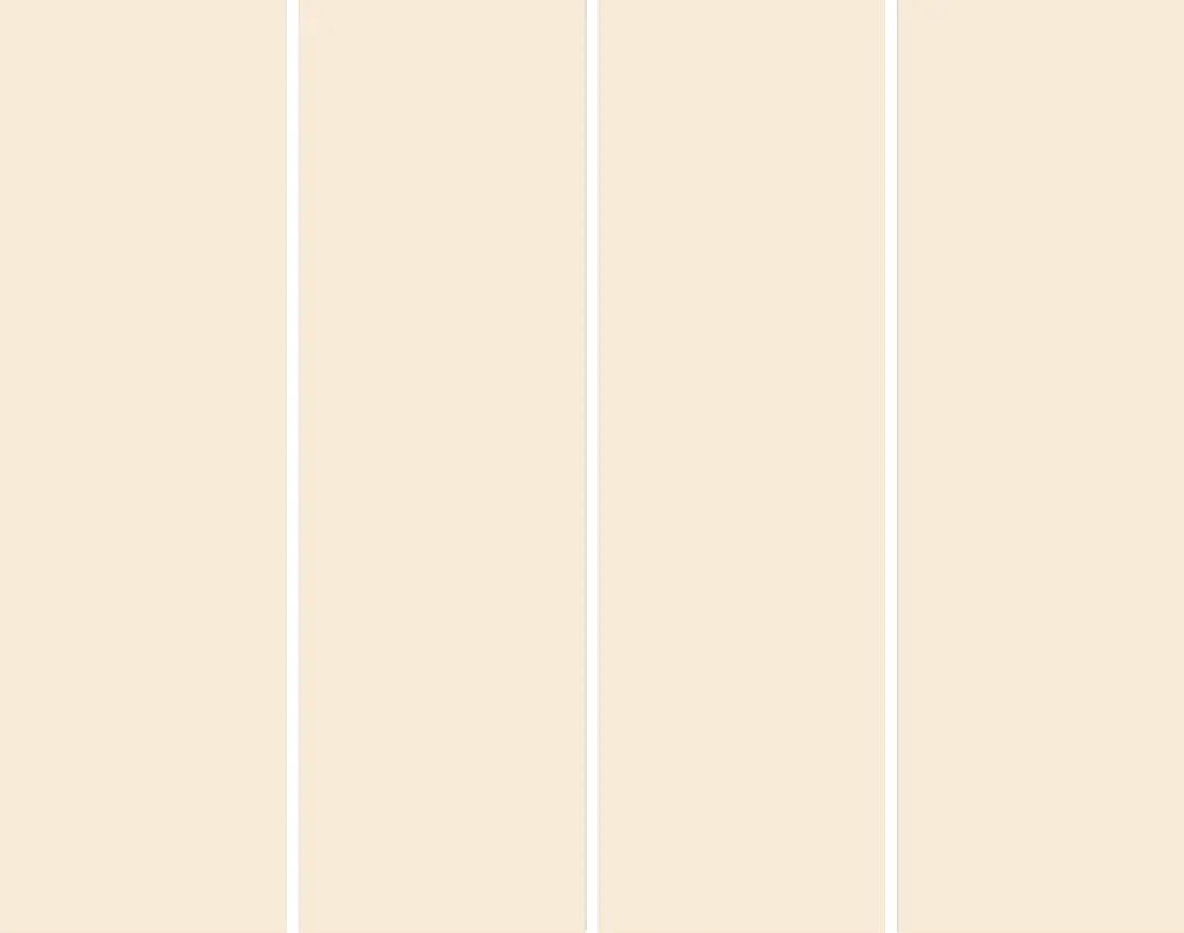 2021巖板流行配色，用色彩演繹高階美學(xué)(圖6)