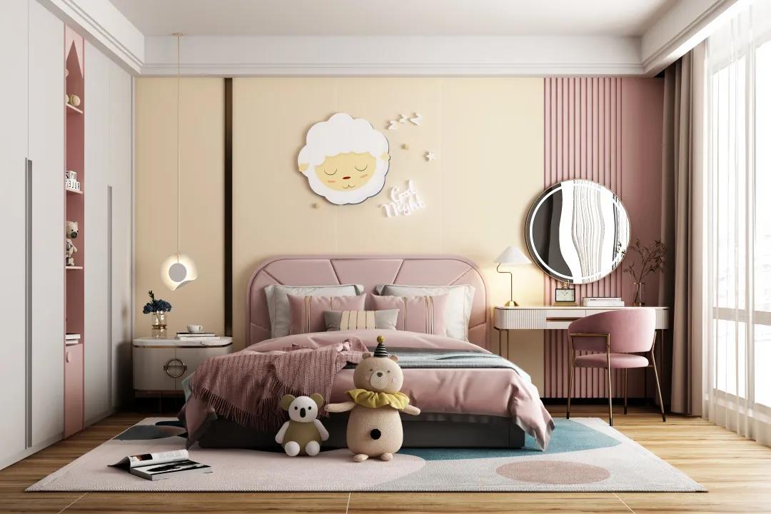 2021巖板流行配色，用色彩演繹高階美學(xué)(圖7)