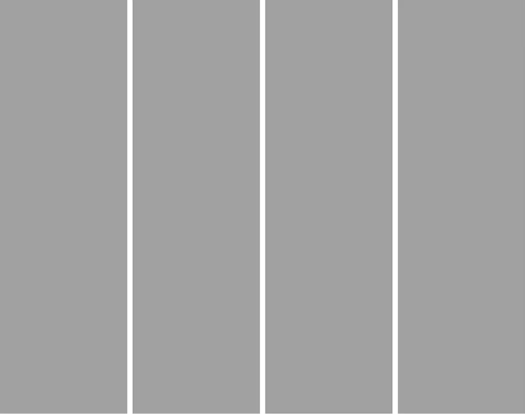 2021巖板流行配色，用色彩演繹高階美學(xué)(圖8)