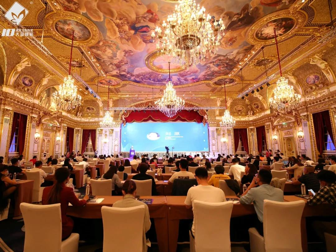 捷報(bào)頻傳|狂攬五項(xiàng)行業(yè)大獎(jiǎng)，將軍陶瓷集團(tuán)憑實(shí)力圈粉！