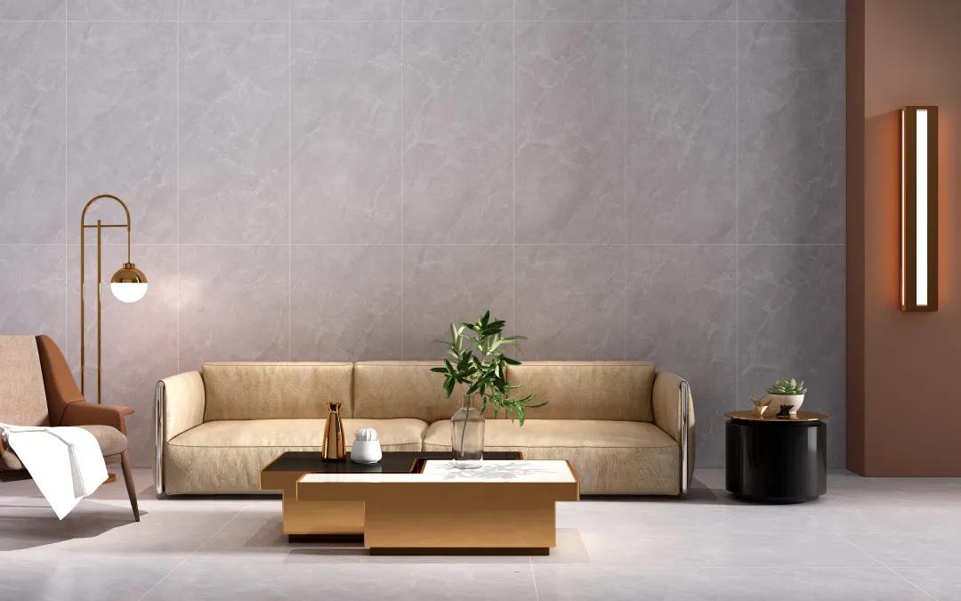 捷報頻傳|狂攬五項行業(yè)大獎，將軍陶瓷集團憑實力圈粉！(圖9)