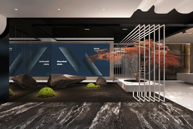 捷報頻傳|狂攬五項行業(yè)大獎，將軍陶瓷集團憑實力圈粉！(圖11)