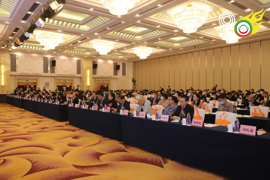 榮譽(yù)加冕！將軍巖板榮獲“2021年度優(yōu)秀巖板/大板品牌企業(yè)”稱號(hào)！(圖2)