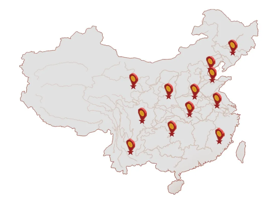 榮譽(yù)加冕！將軍巖板榮獲“2021年度優(yōu)秀巖板/大板品牌企業(yè)”稱號(hào)！(圖6)