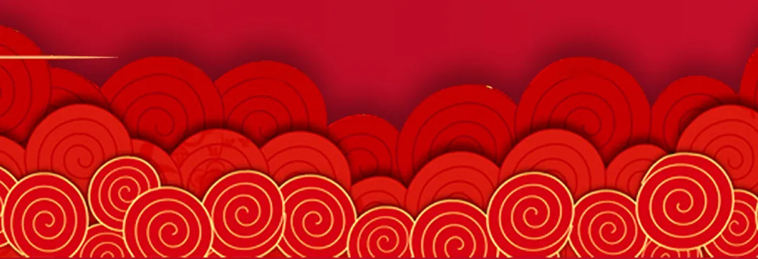 2022將軍陶瓷集團(tuán)董事長新年致辭(圖4)