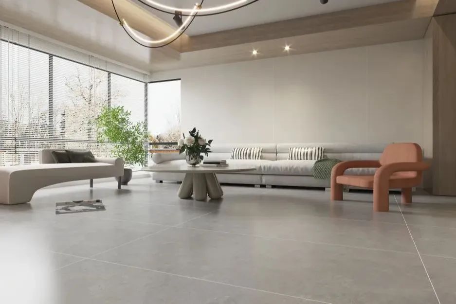 煥發(fā)石界新生態(tài)，將軍陶瓷集團(tuán)展館精彩閃耀廈門國際石材展！(圖11)