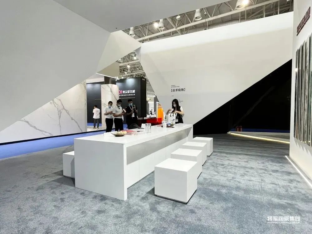 8月熱搜榜—多面發(fā)展，捷報頻傳創(chuàng)佳績(圖4)