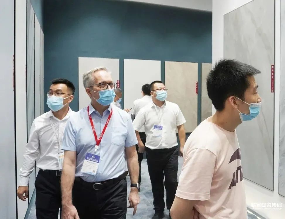 8月熱搜榜—多面發(fā)展，捷報頻傳創(chuàng)佳績(圖5)