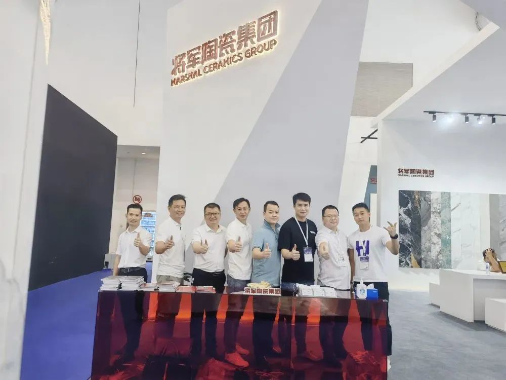 8月熱搜榜—多面發(fā)展，捷報頻傳創(chuàng)佳績(圖8)