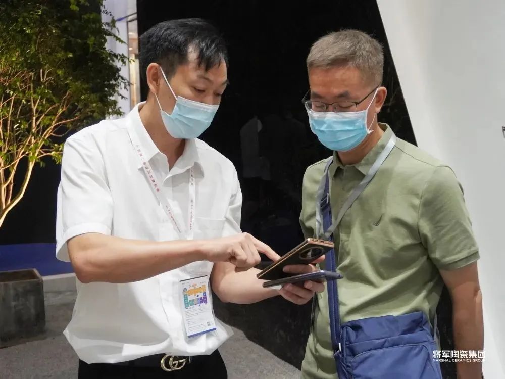 8月熱搜榜—多面發(fā)展，捷報頻傳創(chuàng)佳績(圖7)