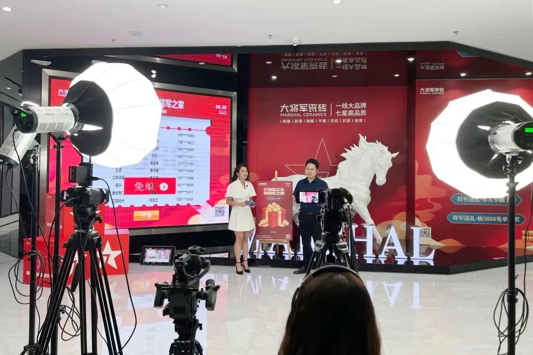 8月熱搜榜—多面發(fā)展，捷報頻傳創(chuàng)佳績(圖10)