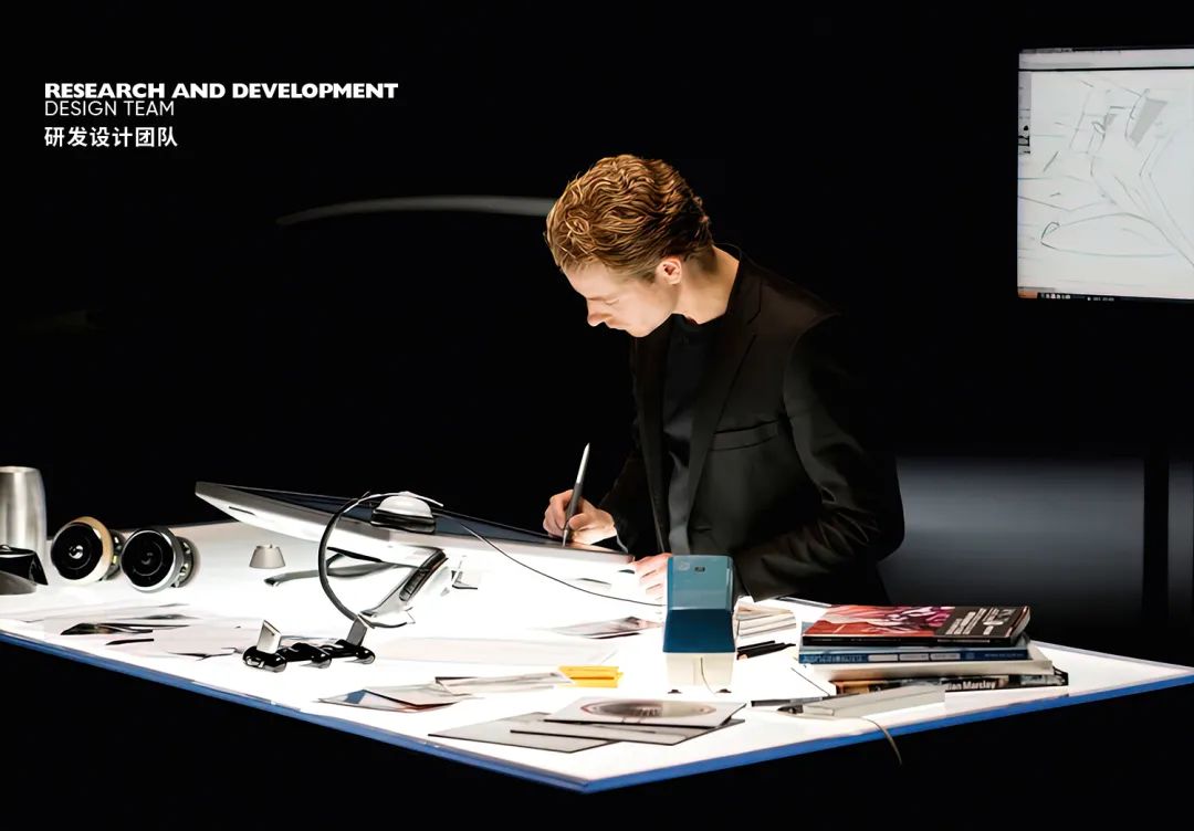 實(shí)力鑄就，品質(zhì)先行！將軍陶瓷集團(tuán)旗下六大品牌再獲殊榮(圖14)