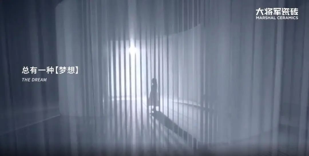 9月熱搜榜 | 多維賦能，培養(yǎng)品牌沖鋒力(圖4)