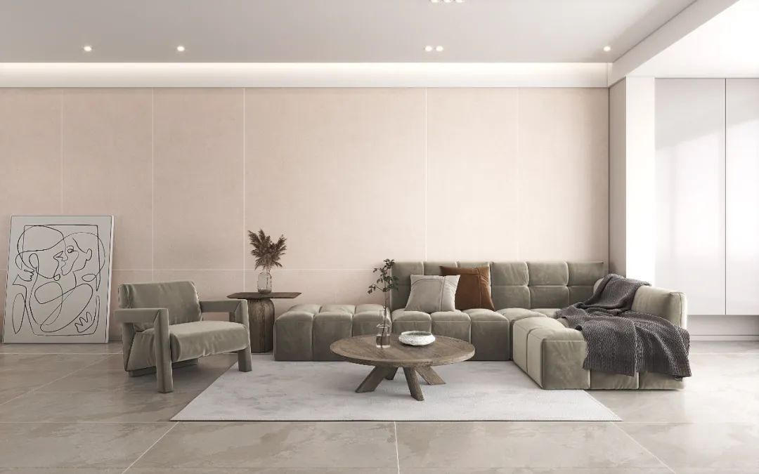 不負(fù)時(shí)代，奮斗有為！將軍陶瓷集團(tuán)獲評(píng)世界陶瓷衛(wèi)浴100強(qiáng)(圖5)