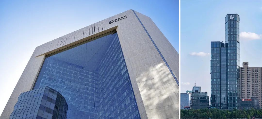 中標喜訊！丨強強聯(lián)手，將軍陶瓷集團成功中標保利置業(yè)發(fā)展戰(zhàn)略集采(圖4)