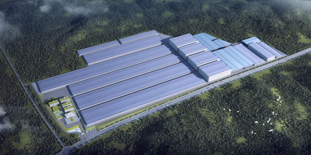 榮耀登榜，世界百強！將軍陶瓷集團載譽前行，領航美好生活！(圖19)