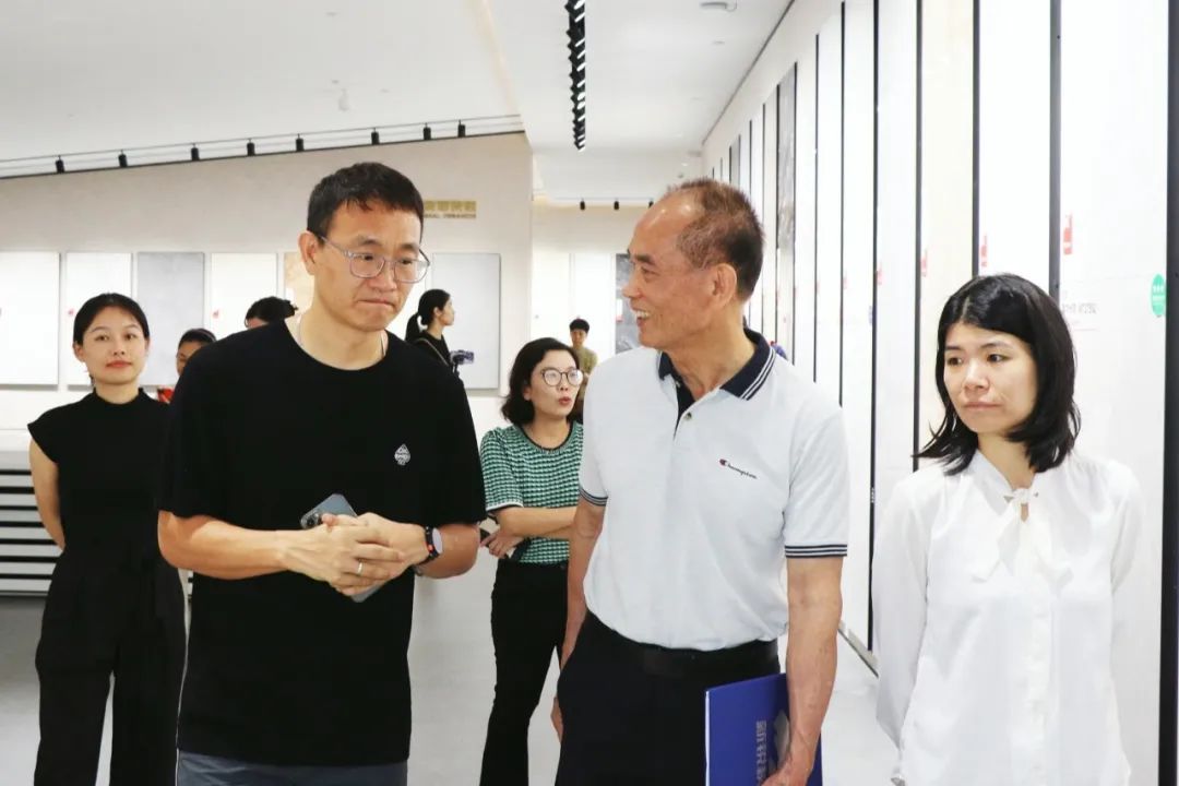 熱力迸發(fā)，高歌猛進(jìn)丨將軍陶瓷集團(tuán)五月熱搜榜(圖4)