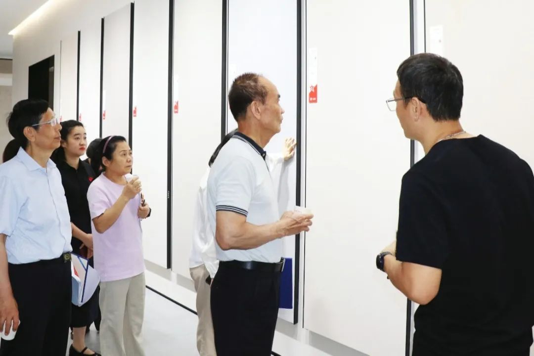 熱力迸發(fā)，高歌猛進(jìn)丨將軍陶瓷集團(tuán)五月熱搜榜(圖5)