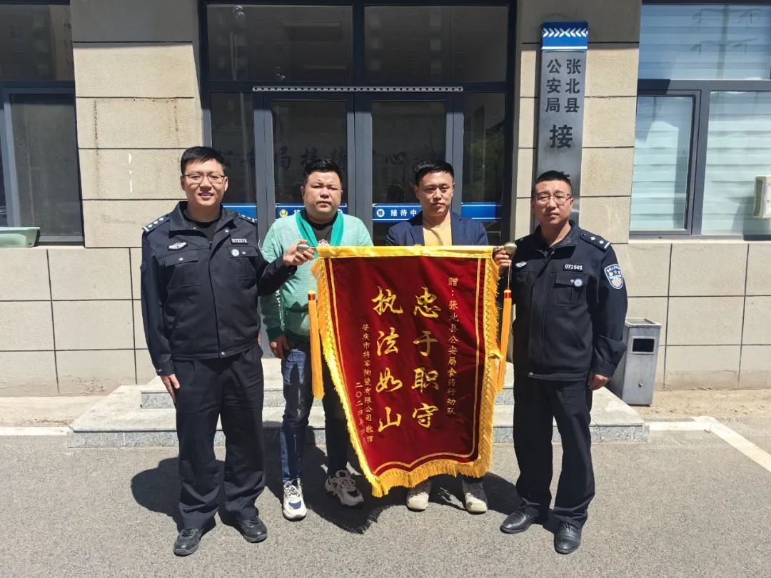 熱力迸發(fā)，高歌猛進(jìn)丨將軍陶瓷集團(tuán)五月熱搜榜(圖23)